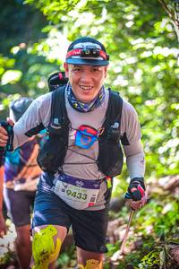 BIB: 100, 9433
                            <button type="button" onclick="openModal(19330208)" class="btn btn-primary btn-sm float-right btn-popup" data-toggle="modal" data-target=".modal-high-quality">
                        <i class="fas fa-shopping-cart"></i> Add to Cart
                    </button>
                                            <button type="button" onclick="isThisMe(19330208, true)" class="btn btn-success btn-sm float-right btn-popup btn-isme hidden" data-toggle="tooltip" data-placement="bottom" title="นี่คือรูปของคุณใช่ไหม คลิกที่นี่เพื่อเอาเข้าอัลบั้ม">
                        <i class="fas fa-plus"></i> Add to album
                    </button>
                    <button type="button" onclick="isThisMe(19330208, false)" class="btn btn-warning btn-sm float-right btn-popup btn-isnotme hidden">
                        <i class="fas fa-ban"></i> Remove from album
                    </button>